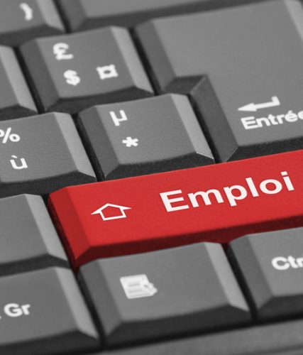 clavier emploi clavier emploi